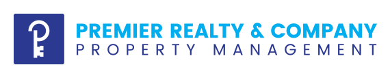 Premier Property Management