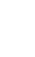 BBB a+