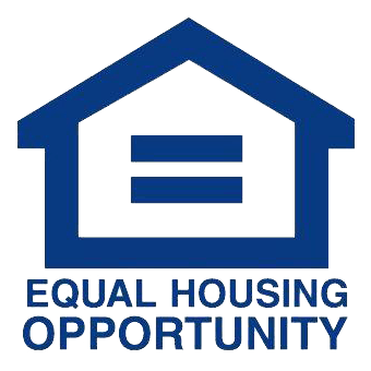 Equal Housing