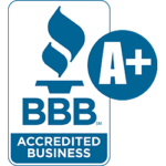 BBB