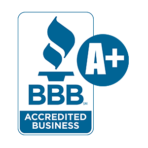 BBB A+