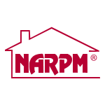 NARPM
