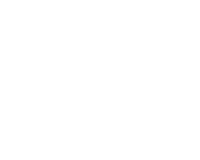 Premier Property Management Top Companies in Las Vegas for 2021
